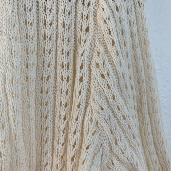 BCBGeneration Cardigan, New - Picture 7 of 13